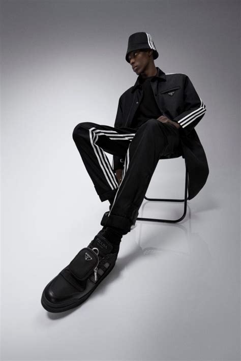 adidas prada 2019|adidas prada official site.